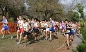 2009 CIF XC Boys D4-015